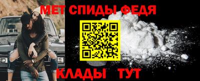 кокаин Ликино-Дулёво